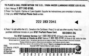 Tropicool Miami - Back 2