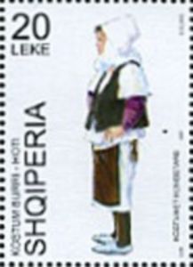 Hoti