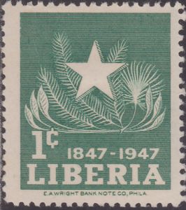 Symbols of the Country