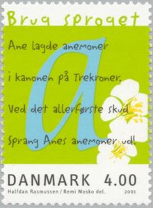 European Year Languages