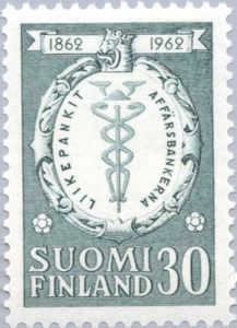 Centenary of Commercial Banks