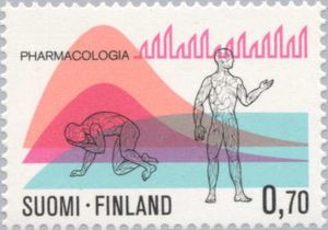 Pharmacological Research