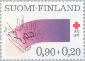 Blood Donation