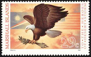 Operation Desert Storm