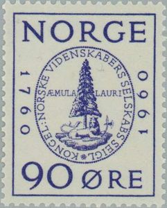 Royal Society of Scientists