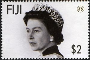 Royalty & Monarchies