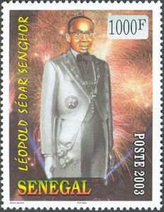 Politics & Government