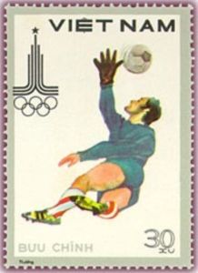 Soccer