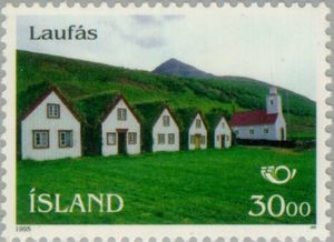 NORDEN: Tourism (III)