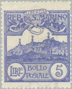 Castles