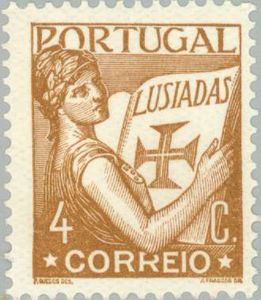 Lusiadas