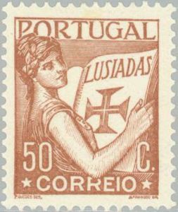 Lusiadas