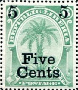 Oil palm (Elaeis guineensis)