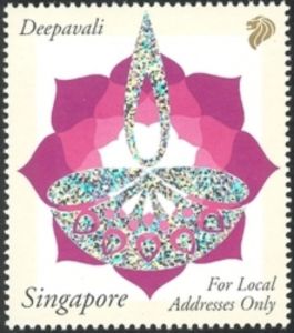 Deepavali