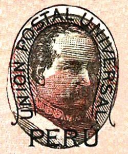 Pres. Remigio Morales Bermúdez