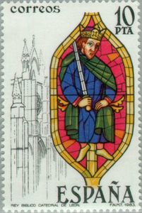 León Cathedral