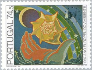 European Environment Year