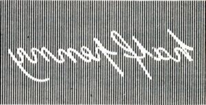 Queen Victoria (1819-1901)