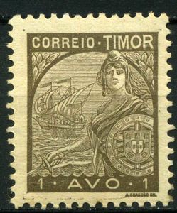 Portugal and Sao Gabriel