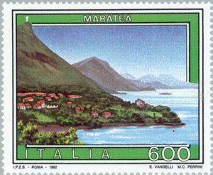 Maratea