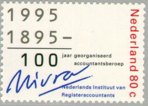 Institute of Chartered Accountants