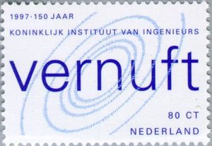 150th Anniversary of Royal Institute of Engineers