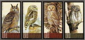 Tenant with No. 4914-17