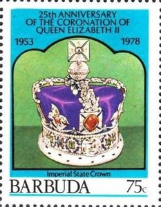 Imperial State Crown