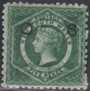 Queen Victoria (1819-1901)