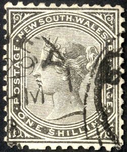 Queen Victoria (1819-1901)