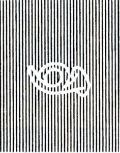 Posthorn - New Die
