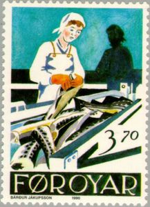 Cleaning and Sorting