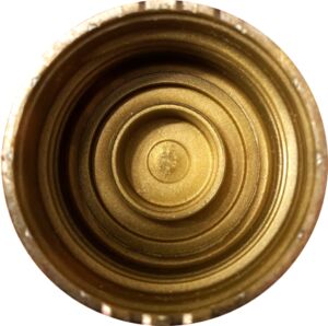 Fifth Generation Tito's