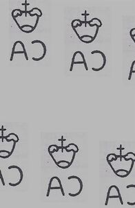 Phaius tankervilleae