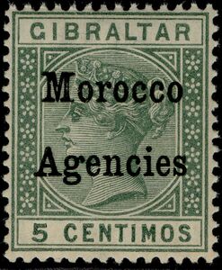 Queen Victoria (1819-1901)