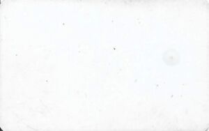 Links You With The World - Small Arrow