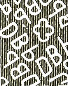 Lilienthal monument, Lichterfelde