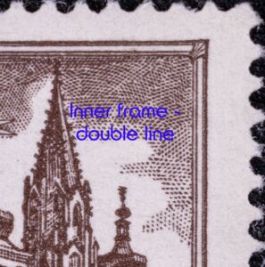 Basilica of Mariazell