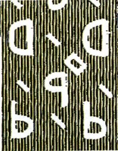 Heinrich von Stephan (1831-1897)