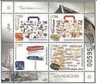 Tourism - Montenegro