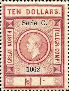 Hans Christian Ørsted (1777-1851)