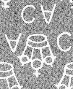 Seated Britannia - Overprinted 'WAR TAX'