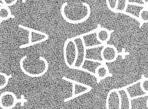 World War I Contingent Embarking