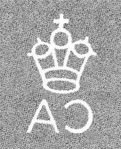 Queen Victoria (1819-1901)