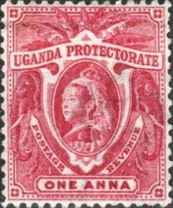 Queen Victoria (1819-1901)