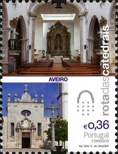 Aveiro