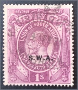 King George V (1865-1936)