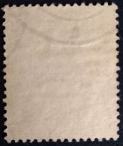 Overprint: Sowjetische Besatzungs Zone