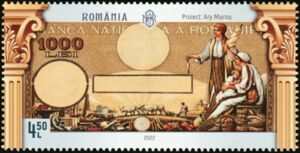 Illustration and Graphic Layout by Ary Murnu