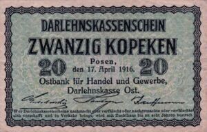 20 Kopeken